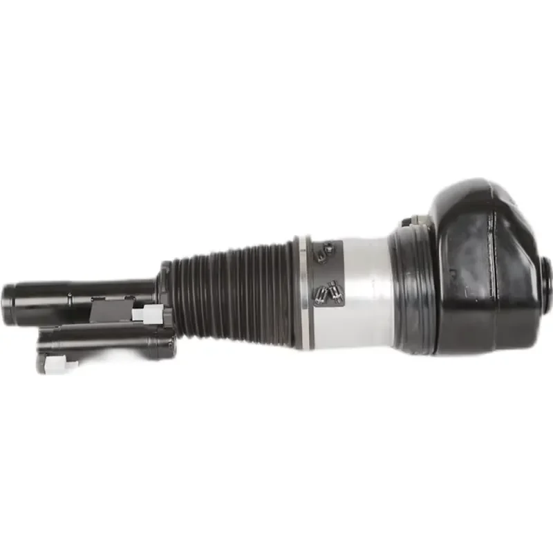 Air Suspension Strut Front Left for 7-Series G11/G12 Xdrive 37106877559 37106881061