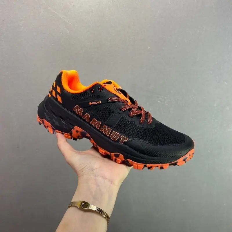 Men's and Women's Squat Deadlift Breathable Mesh Gym Shoes New Men's Weight Shoes for Summer 2025