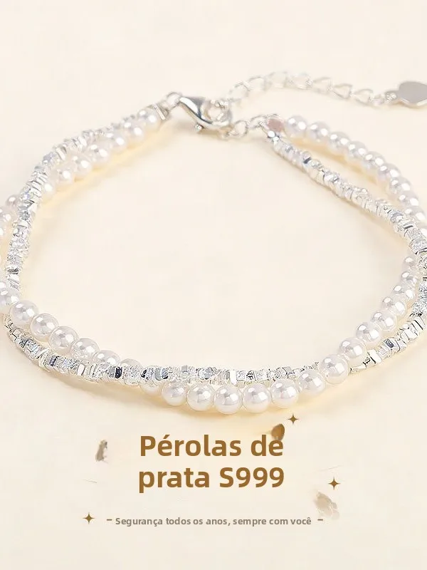 nuovo-bracciale-in-argento-puro-con-perle-2026-da-donna-lusso-discreto-regalo-per-la-festa-della-donna-per-fidanzata-finitura-lucida-personalizzabile