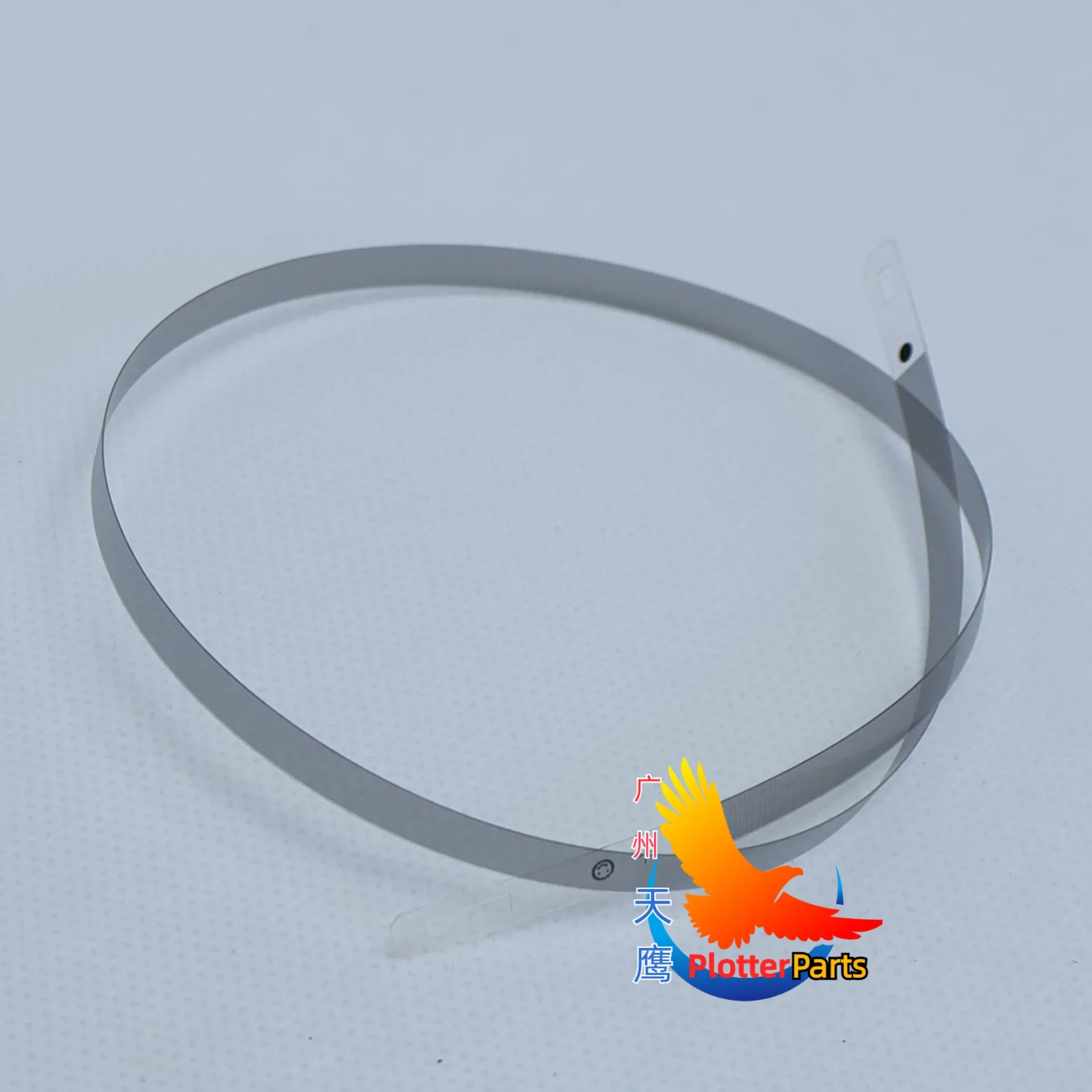 

Лента кодировщика подходит для HP ENVY 110-D411 114 120 ПРИНТЕР E-ALL-IN-ONE, технология облачной печати, многофункциональная универсальная машина