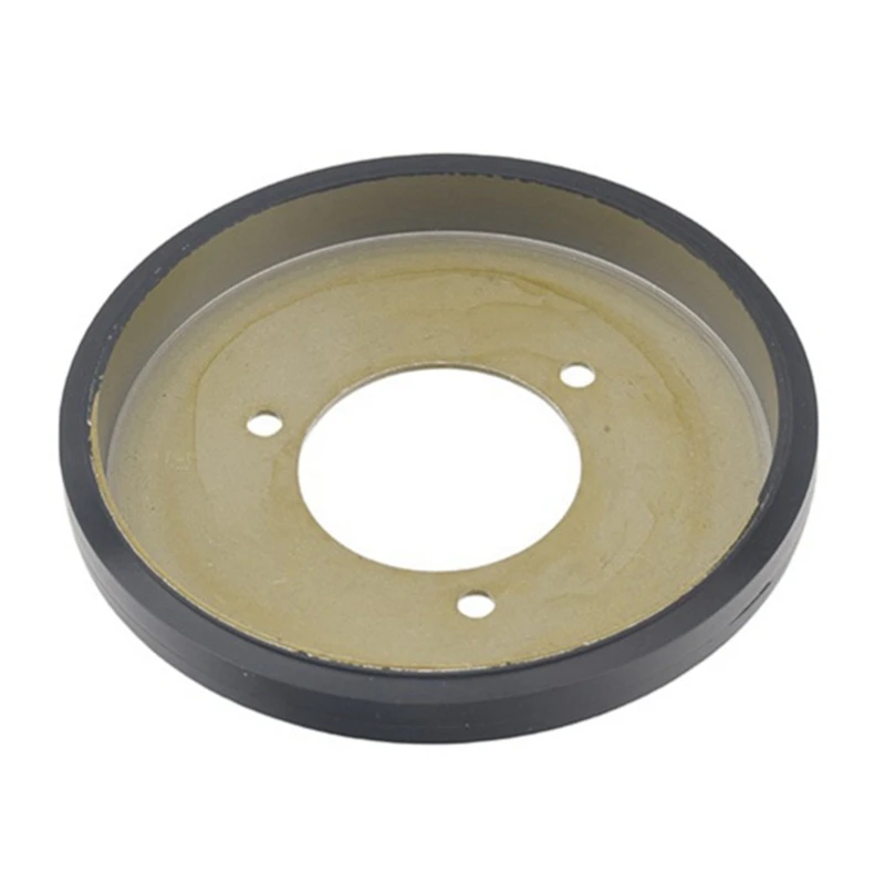 عجلة الاحتكاك BAAG-119-1567، تحل محل 106-4480، لمنفاخ الثلج 17740,38629,38633,38634,726OE 724OE,826OXE,926OXE,1028OXE