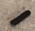 1 piece Pad