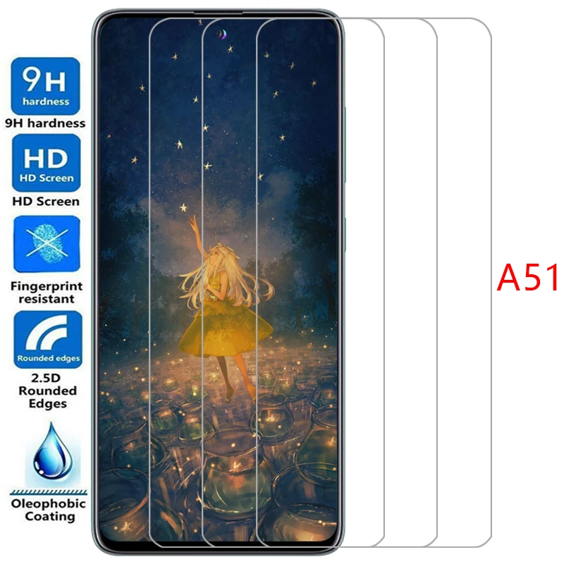 Phone Case For Sams…