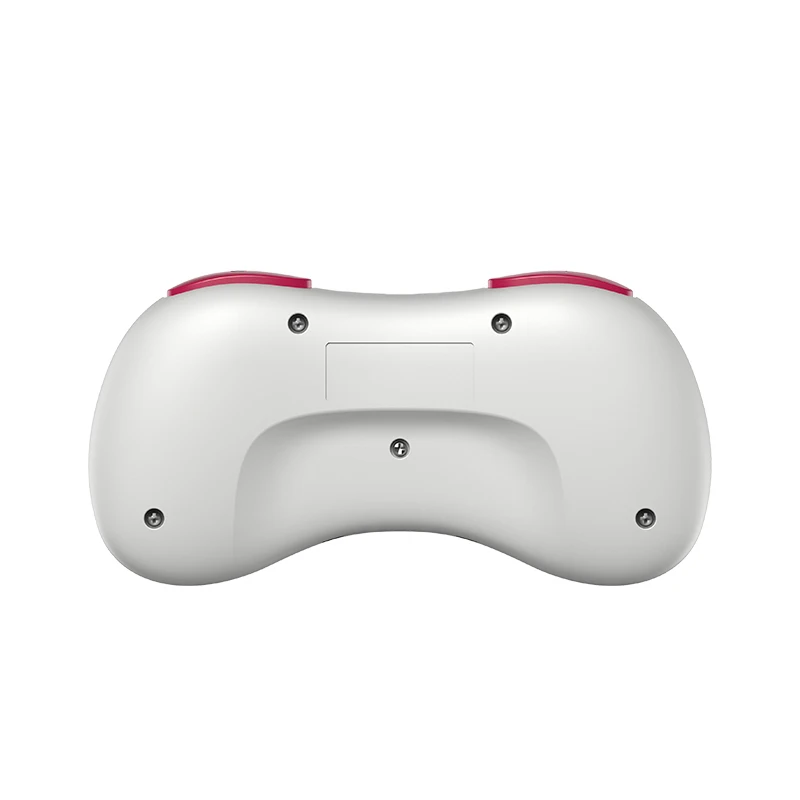 Gamepad Pengontrol Bluetooth 8Bitdo M30 untuk Nintendo Switch PC Windows Steam dan Android dengan Gaya Sega Genesis Mega Drive