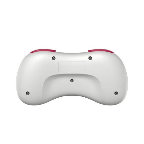 Imagen 2 del producto Mando Bluetooth 8Bitdo M30 para Nintendo Switch, PC, Windows Steam y Android con estilo Sega Genesis Mega Drive