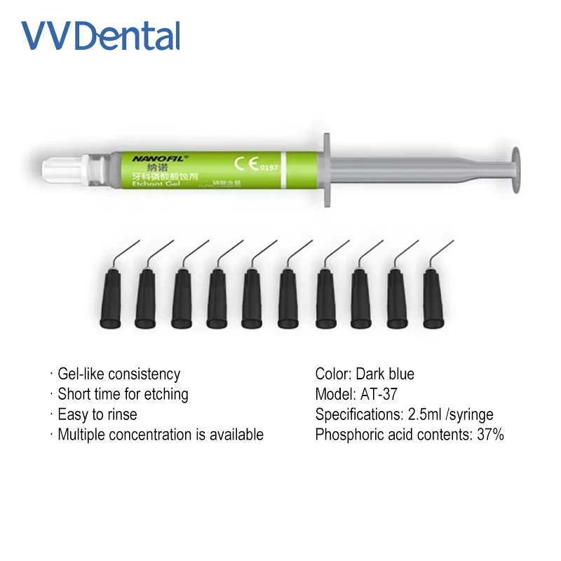 Рисунок 3 - VV Стоматологический 2