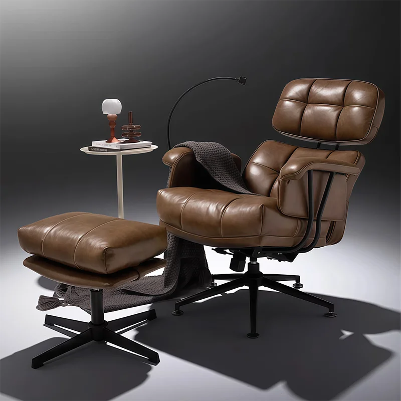 

Эргономичное офисное кресло для компьютерных игр, поворотная сетка, мебель для руководителя, домашний офис, удобные сиденья Silla Escritorio