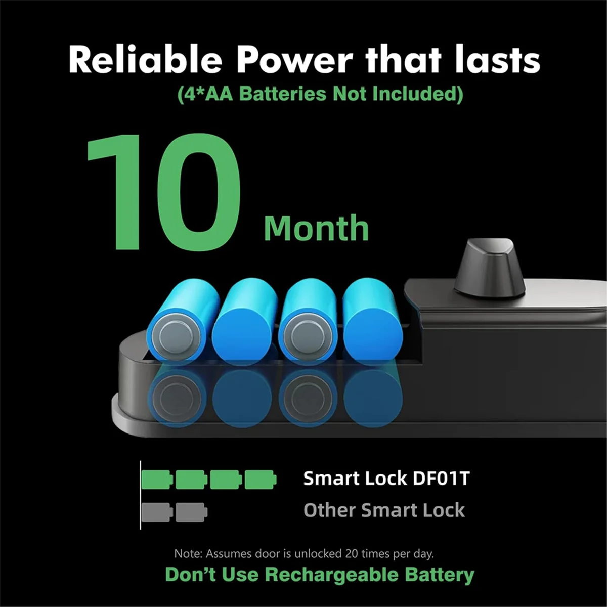 뜨거운 판매 스마트 지문 인식 도어 잠금 장치, 앱 계산 기능이 있는 스마트 데드볼트 잠금 장치, 생체 인식 도어 잠금 장치, 자동 잠금 장치