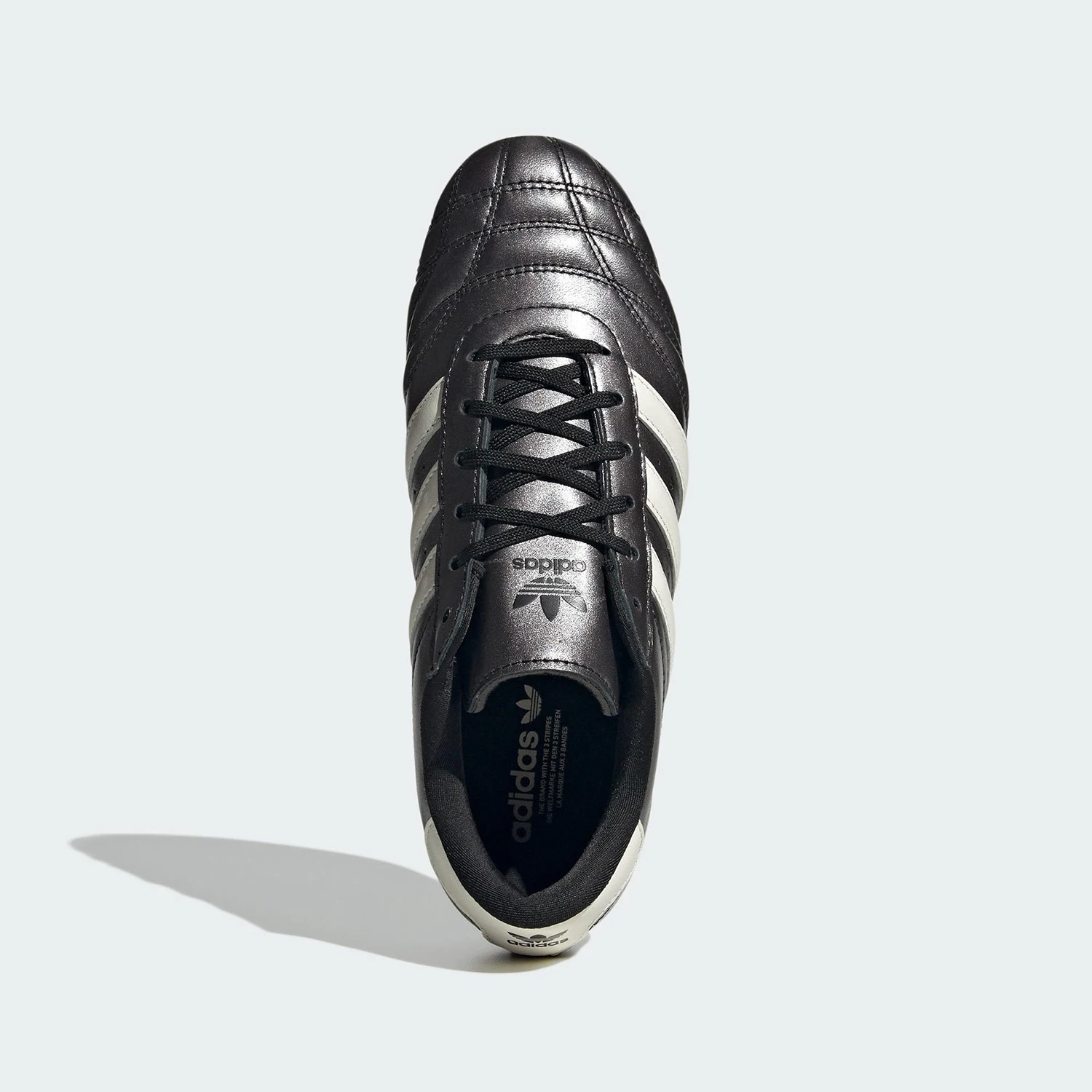 Product photo 5