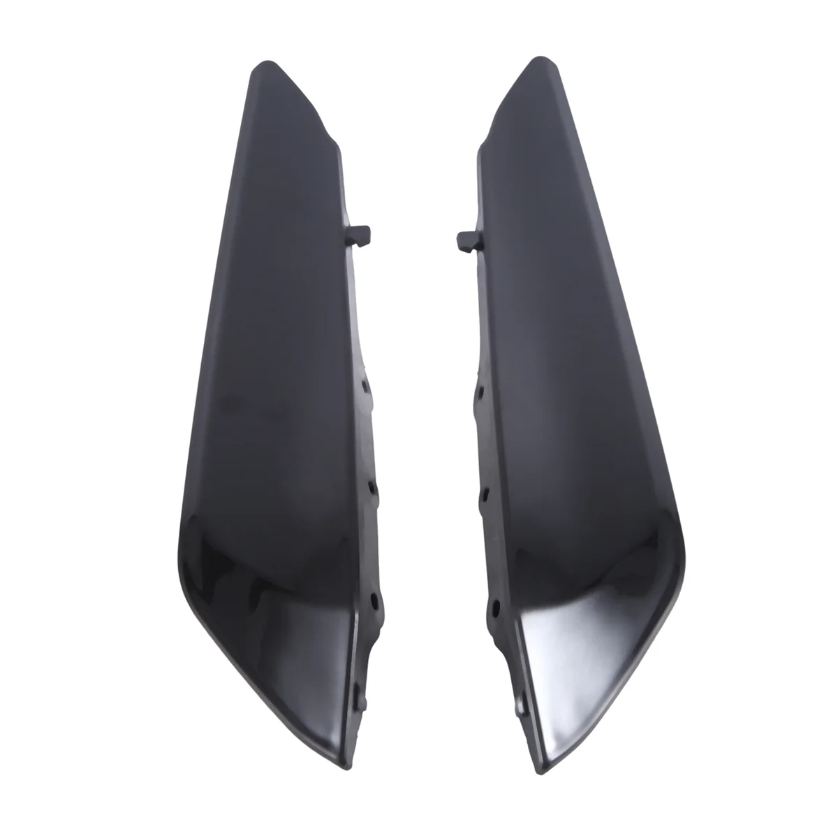 Motorcycle Rear Seat Cowl Cover Rear Seat Panels for Ducati 1299 959 Panigale 1299S 2015-2017