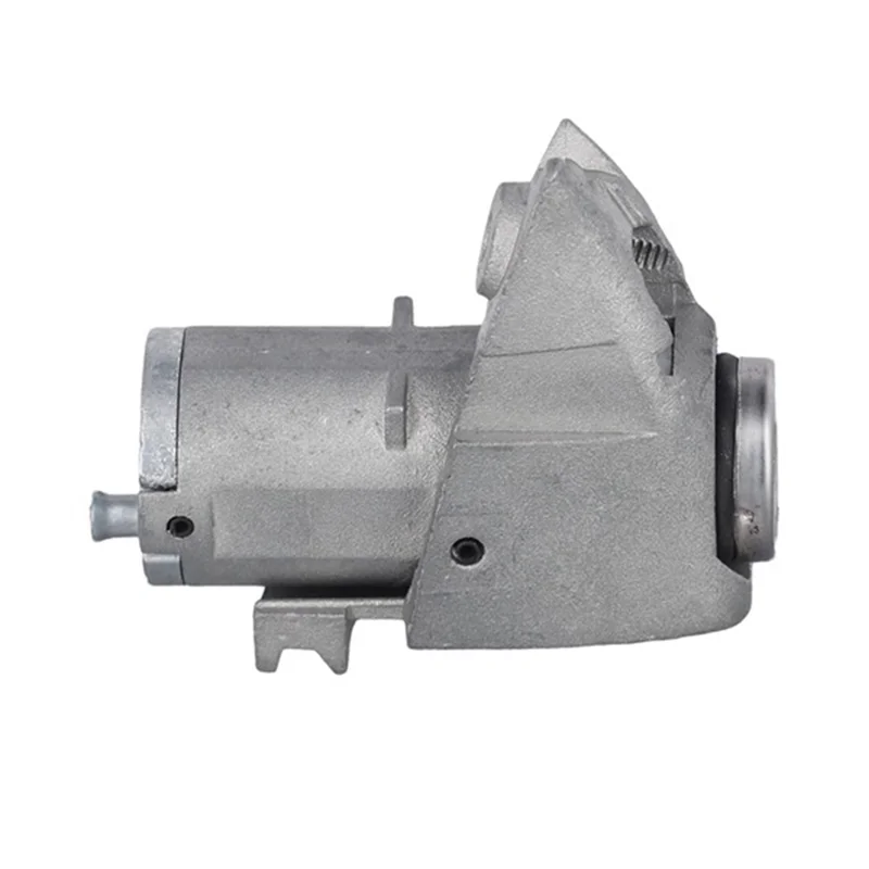 

1647600177 Car Front Left Door Lock Cylinder With Keys For X164 W251 W164 GL R M-Class AL338 A1647600177-ABQF