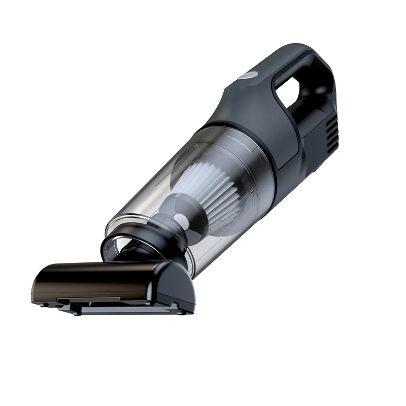 Трансграничный вакуумный электрический пылесос, беспроводной портативный бытовой маленький большой всасывающий сверхмощный автомобильный