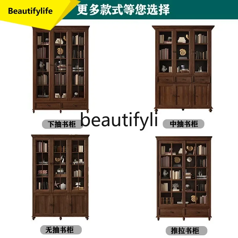 B61 American All-So…