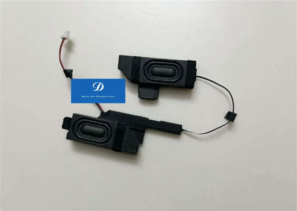 FOR HP TPN-I130 TPN-I131 TPN-I135 14S-CR 14S-CF 14-DP 14-DK Speaker