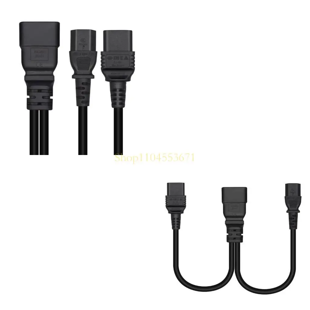 Best Seller Iec 320…