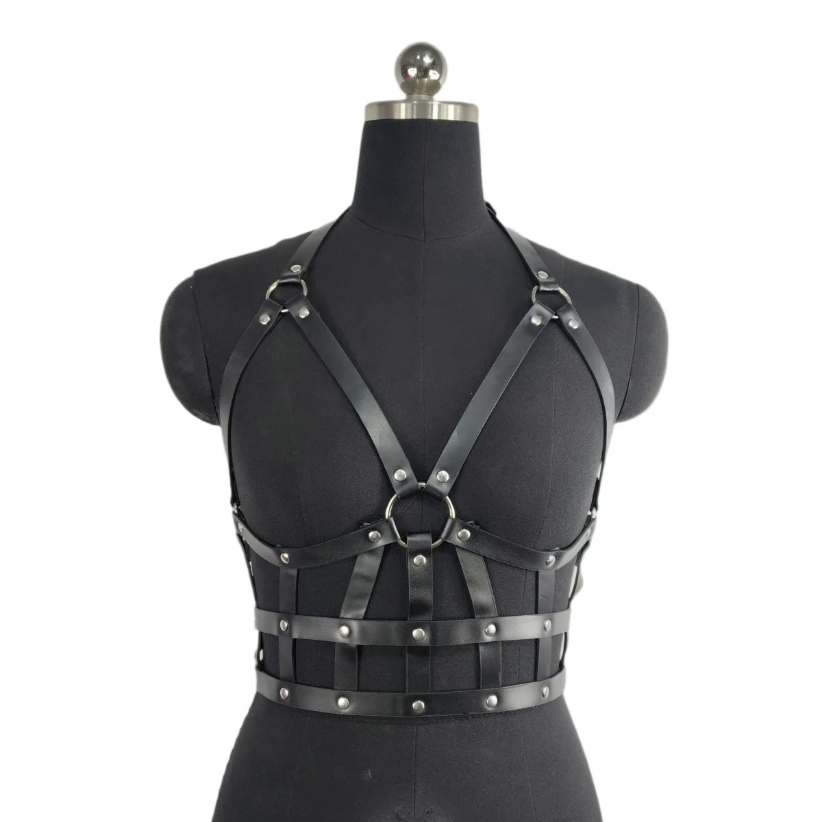 Sex Toys Gothic - AliExpress