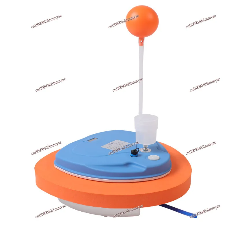 

Diving Respirator Scuba Diving Fish Catching Deep Fishing Oxygen Artificial Gill Diving Full Set