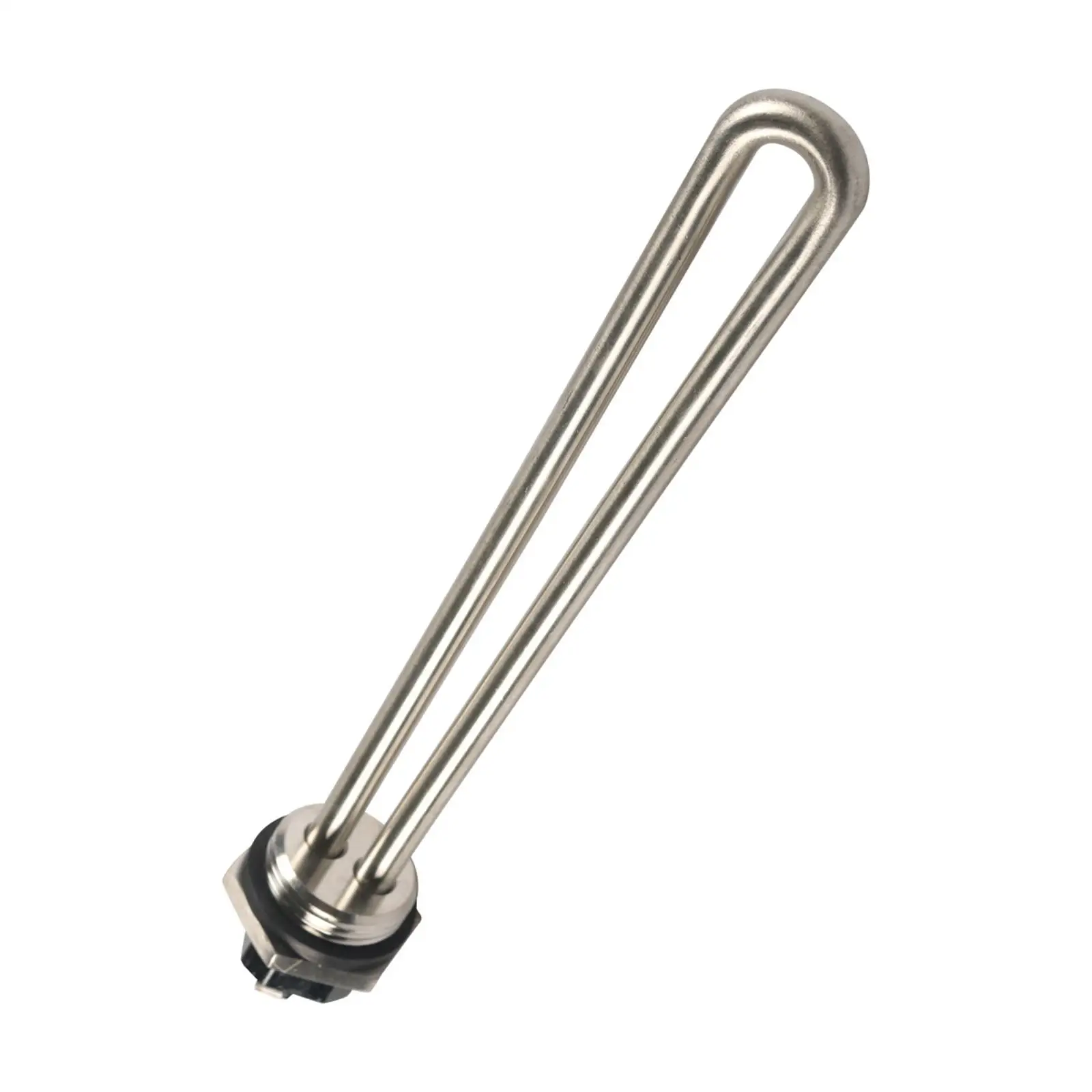 

RV Water Heater Element 520900 Compact Replace for Recreational Vehicle