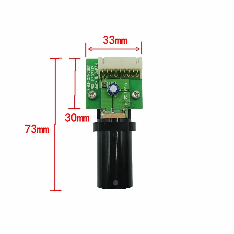 

Аксессуары для игровых консолей, ранее использовавшиеся для световых эффектов в игрушечных пистолетах, музыкальных пистолетах, световых эффектов для дома и световых эффектов для игрушечных пистолетов-автоматов.