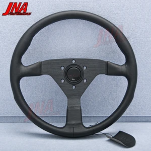 8 en çok satılan bolante honda-no. 7