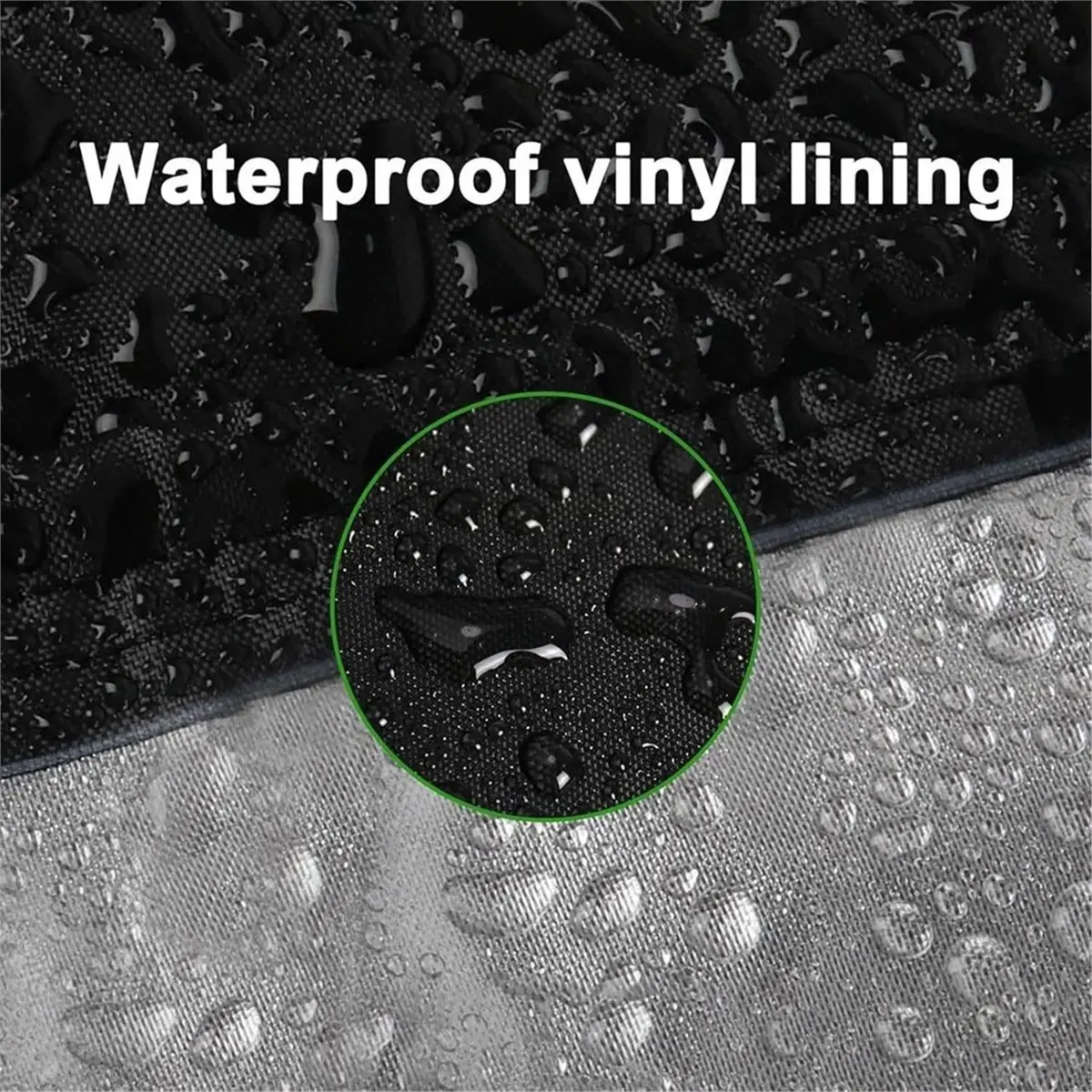 

Портативный пылезащитный чехол для бытовой техники: для дома, офиса, коммерческих помещений, патио, а также для фритюрниц и блендеров.