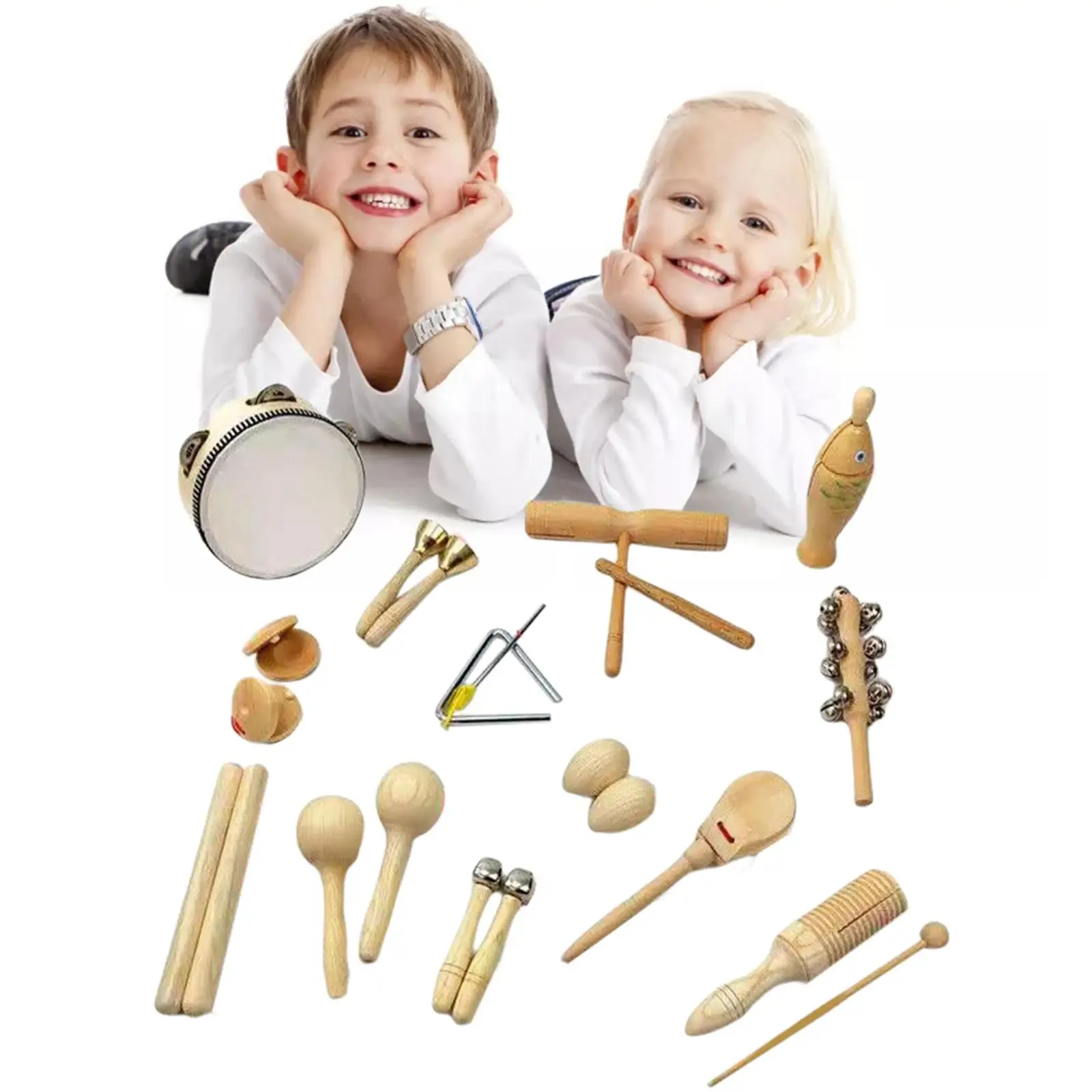 jouets-musicaux-pour-tout-petits-jouet-sonore-marteau-a-sable-castagnettes-instrument-de-musique-hochet-en-bois-montessori-jouets-pour-nouveau-ne-de-0-a-12-mois