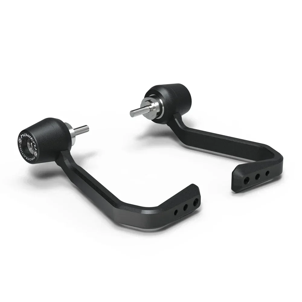 

Motorcycle Bar Ends Brake Clutch Lever Protection for HONDA CBR1000RR CBR1000RR-R Fireblade 2008-2023