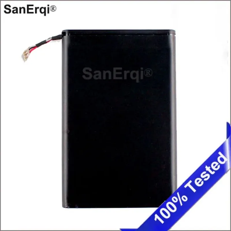 BV-5JW For Nokia Lu…