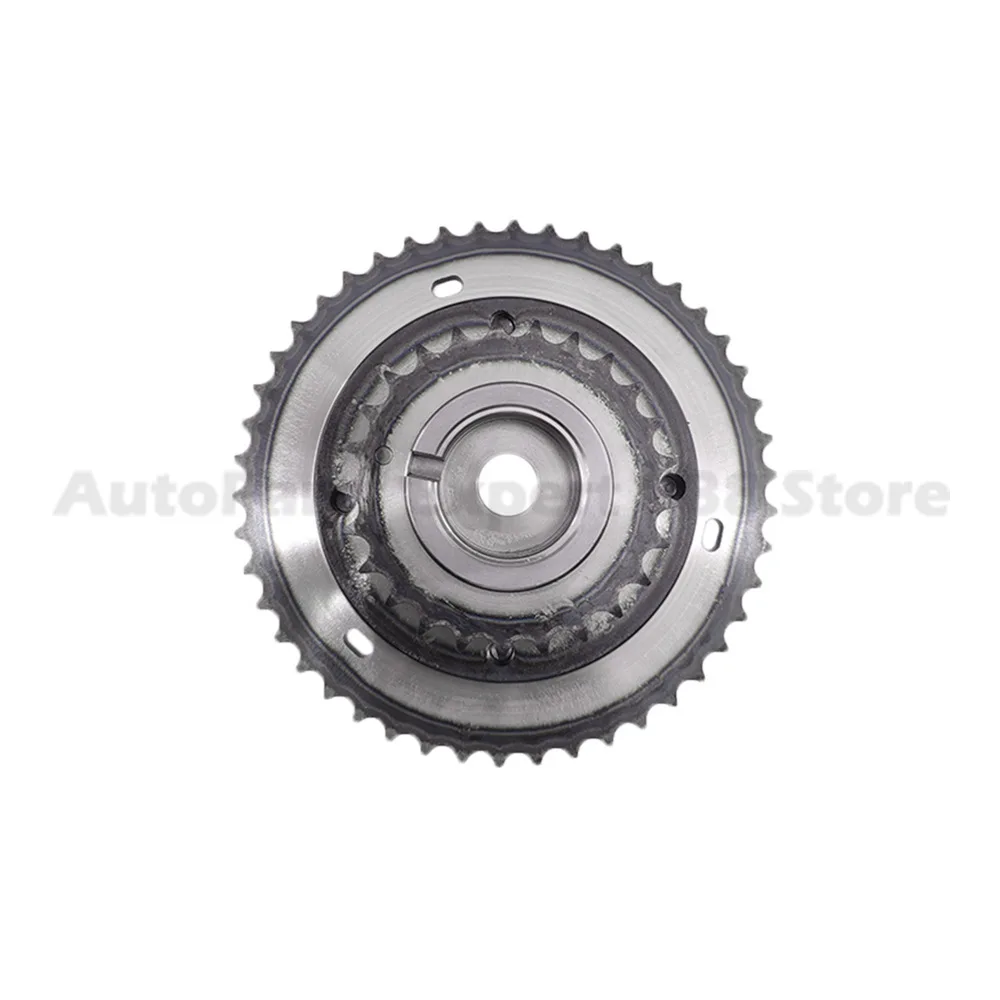 

For Ford Lincoln Engine Adjustable Timing Gear Camshaft 8T4Z-6A257-B Precision Tuning High Performance Durable Design