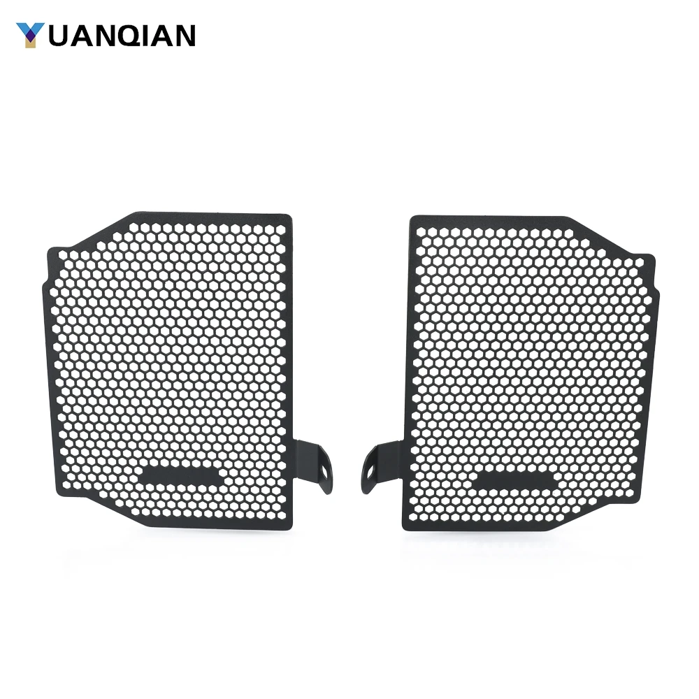 Motorcycle R 1300 R RS Radiator Guard Protetor Grille Cover FOR BMW R1300R R1300RS R 1300R 1300RS 2026 2027 2028 R1300 R RS