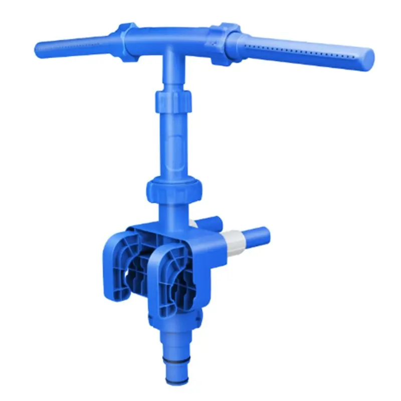 ABXF-Above Ground Pool Accessories Pool Accessories For Above Pools Spraying Waterfall Sprinkler