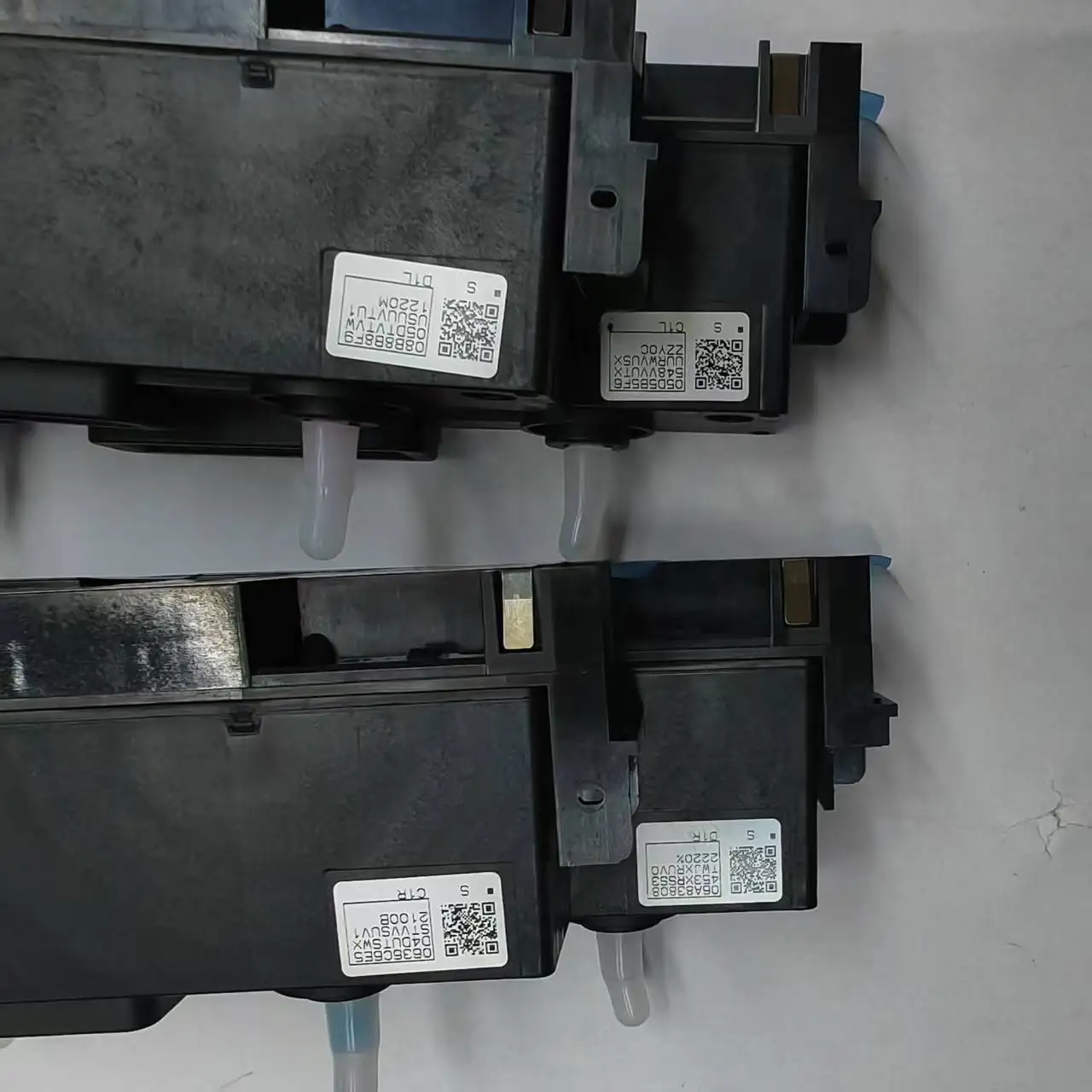 Print Head FA19011 Fits For Epson TM-C7500 TM-C7510 TM-C7520
