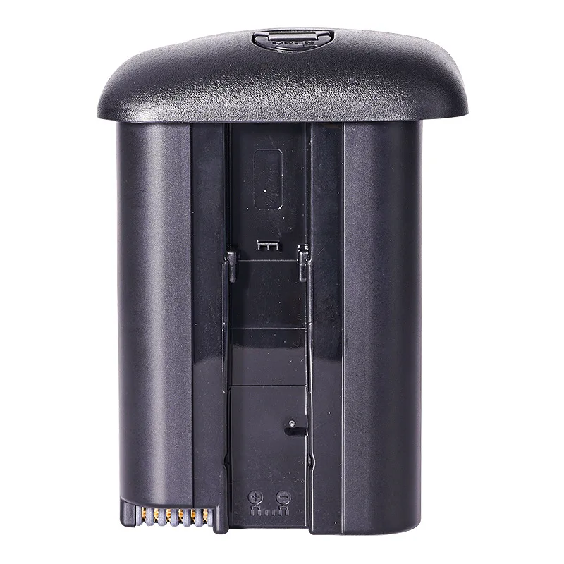 Akumulator litowo-jonowy 4000 mAh LP E4 LP-E4 LPE4 do Canon EOS 1D Mark III, EOS-1D Mark IV, EOS 1Ds Mark III, EOS 1D C, EOS 1D X