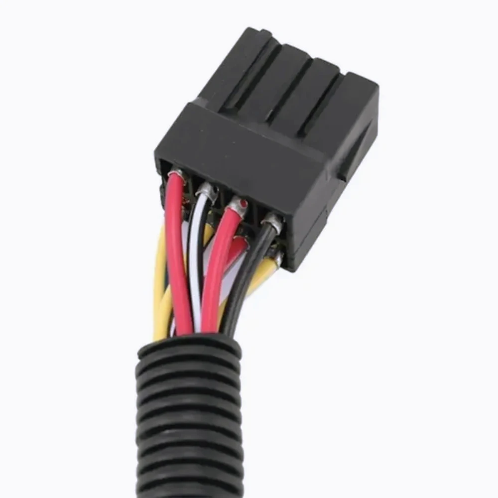 

AADD-Переключатель электропривода сиденья водителя для Ford Mustang 1999-2004 F58Z-14A701-A F58Z14A701A PSW84