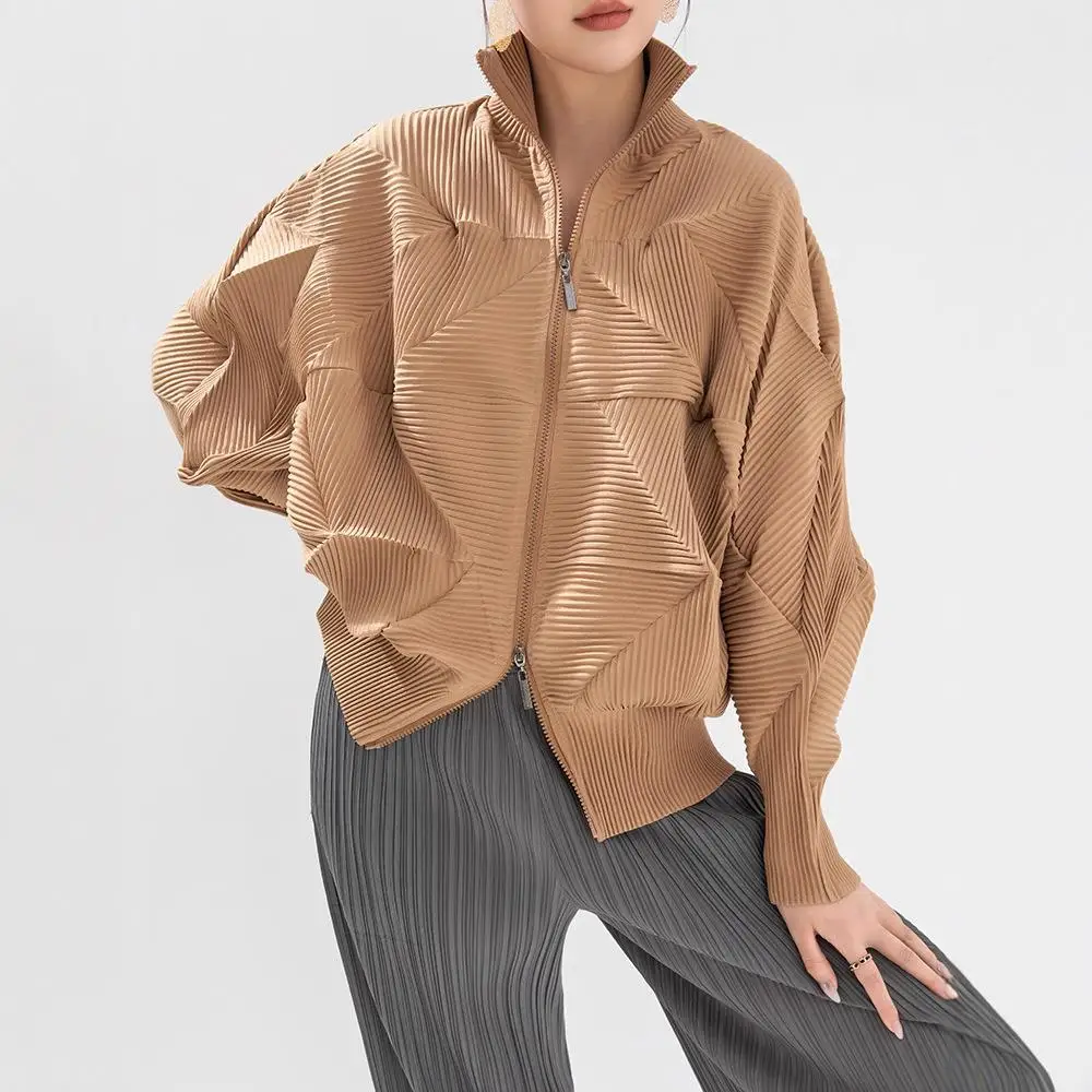 

Женский кардиган ручной работы с цветочным узором, однотонный, свободного кроя, из полиэфирного волокна, для весеннего сезона