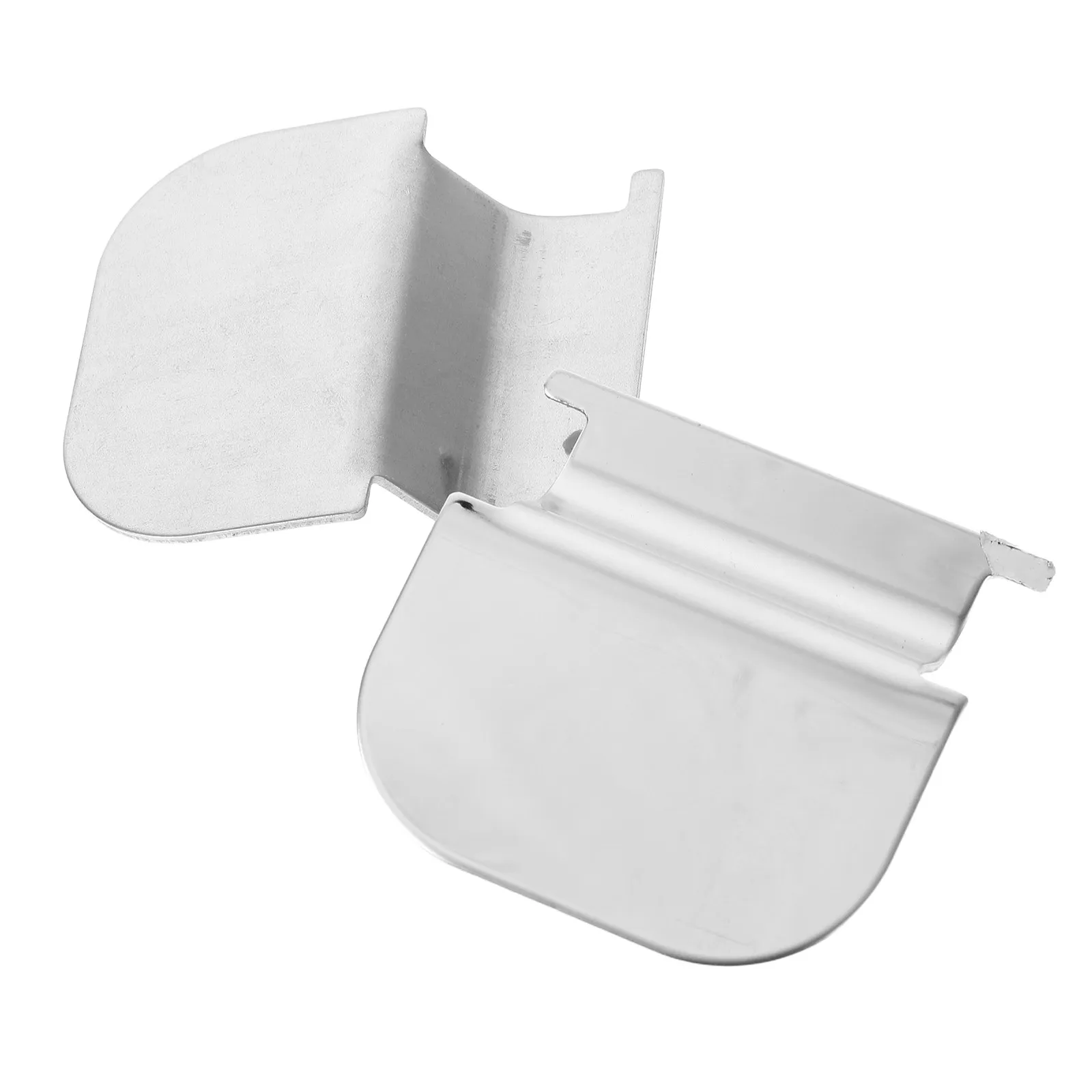 

2 шт. запасных шестерен для капсульных торговых автоматов, для самостоятельного обслуживания торговых автоматов, плавная и надежная работа