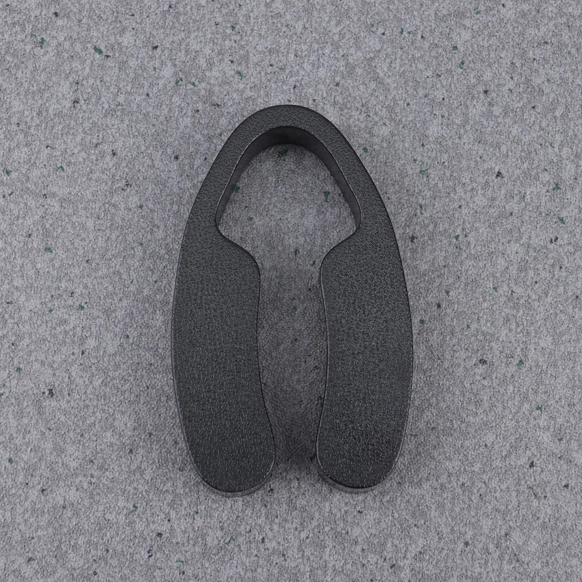 

4 шт., резак для винной фольги, черный пластиковый противоскользящий ручной резак для бутылок вина, фольга, бумажный резак, идеальный аксессуар для бара, подарок