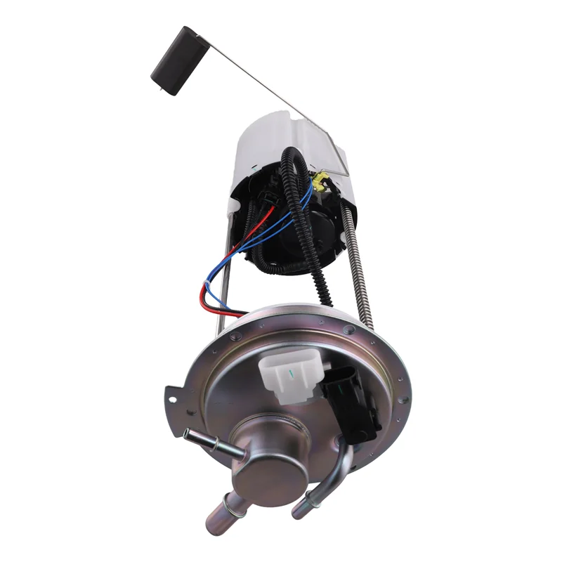 

【Price Drop !!】 19257093 Car Electronic Fuel Pump Module For Silverado 1500 GMC Sierra 1500 2010-2013 E4005M 66121 FG1