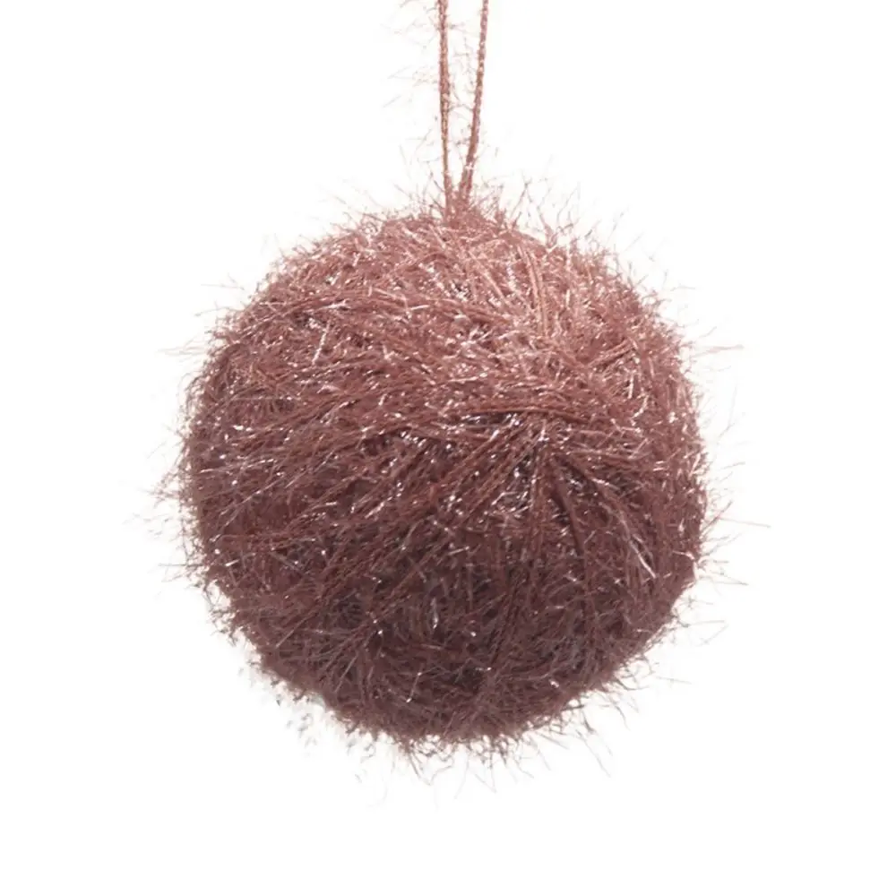 5-см-рождественский-декоративный-шар-из-шелковой-пены-яркий-блестящий-волокнистый-шар-декоративный-блестящий-волокно-яркий-шелковый-пенопласт-обмоточный-шар