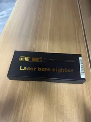 Imagen de reseña 4
