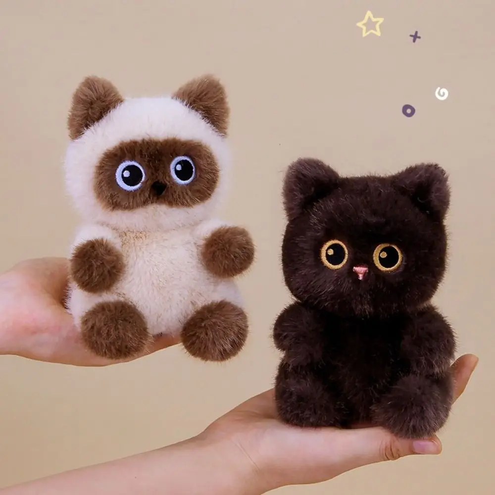boneco-de-pelucia-de-gato-brinquedo-macio-de-desenho-animado-pingente-de-gato-fofo-realista-boneca-de-gatinho-siames-presente-de-aniversario-e-natal