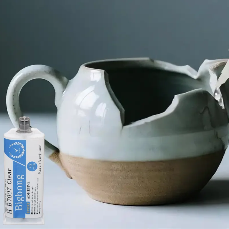 Obrázek kategorie: Dlaždice a příslušenství