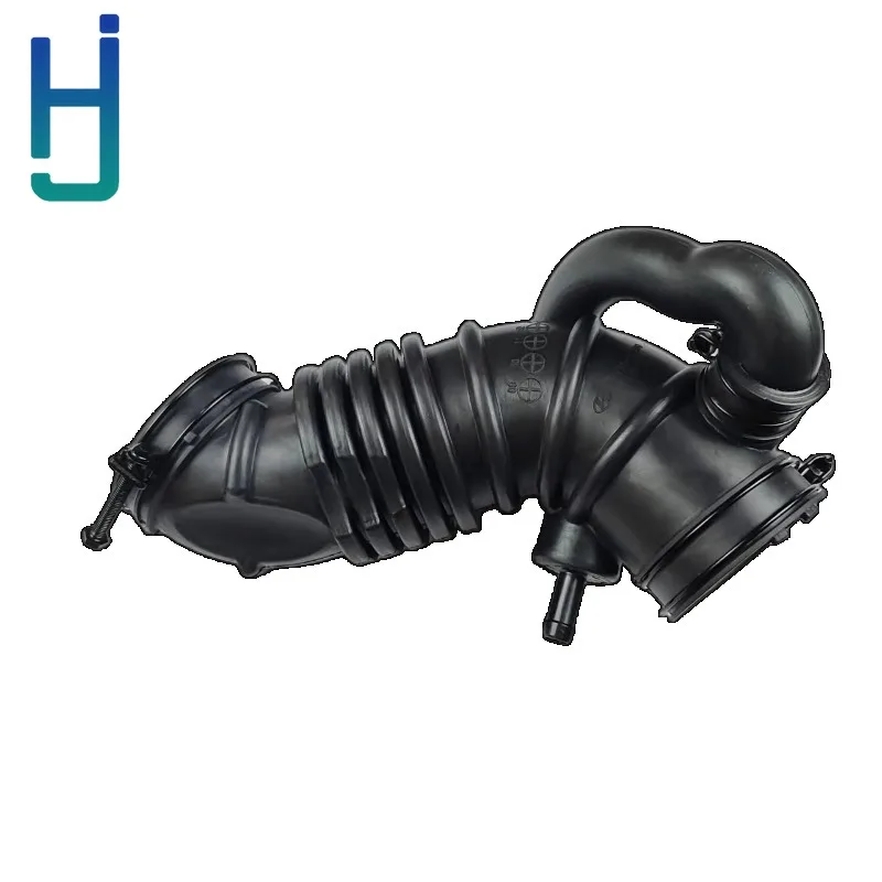 

28138-1G200 Intake Air Hose For Hyundai Accent Kia Rio MK2 2005-2011 1.4L 1.6L 2005-2011
