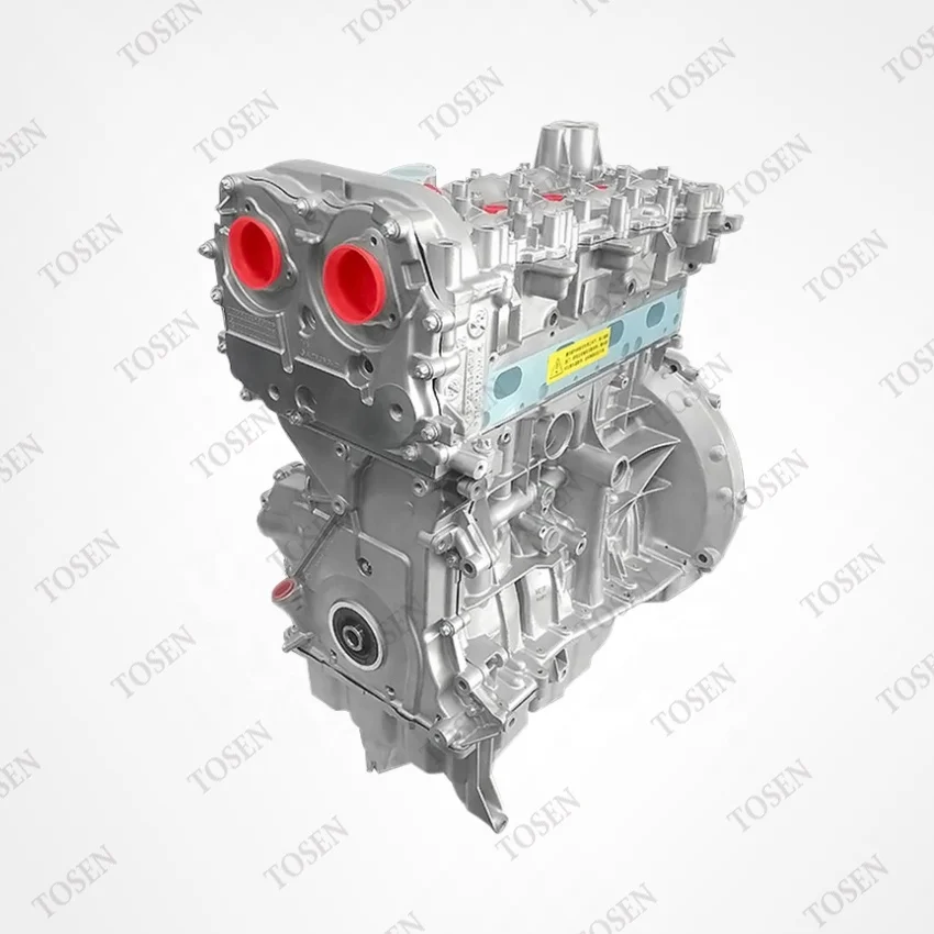 

Brand New Motor Engine Assembly 271series For Mercedes Benz Class W204 180K lassic 11 Models