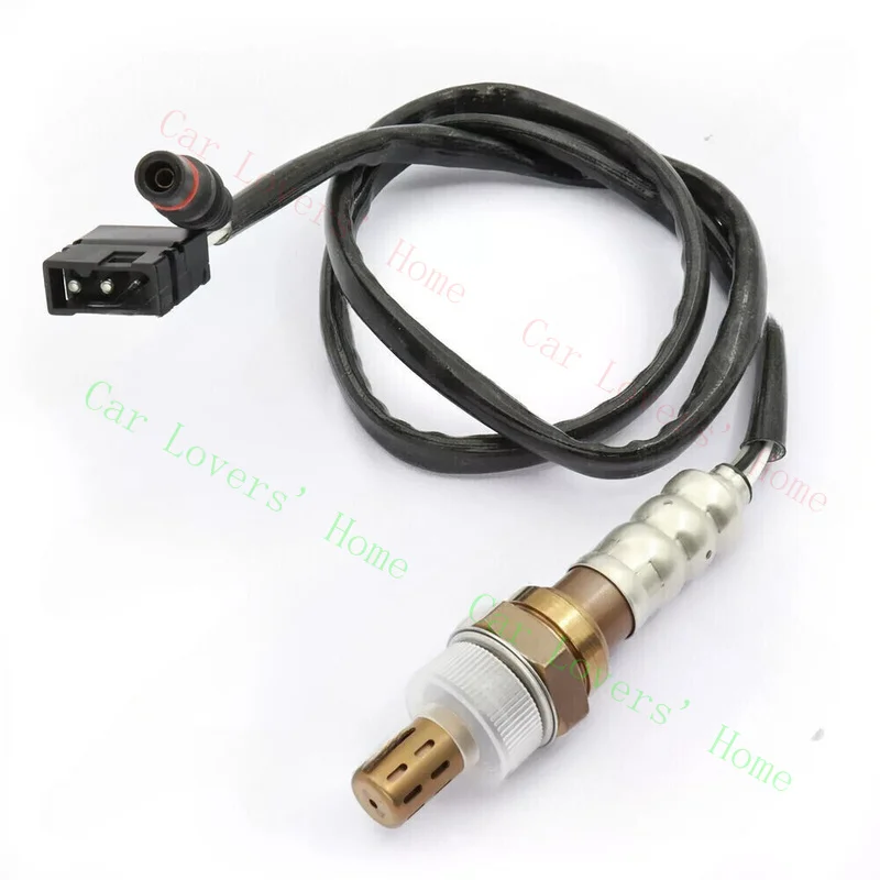 

Датчик кислорода A+ вверх по течению для Mercedes-Benz W124 300CE 300E 300TE E320 250-24034,