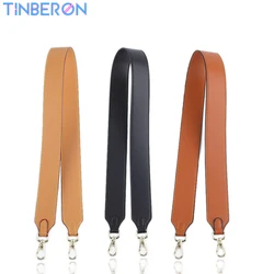 TINBERON Solid Color Crossbody Bag  Shoulder Strap  Fashion  Shoulder Bags Replace  Bag Straps  Ladies Bag Strap  Accessories