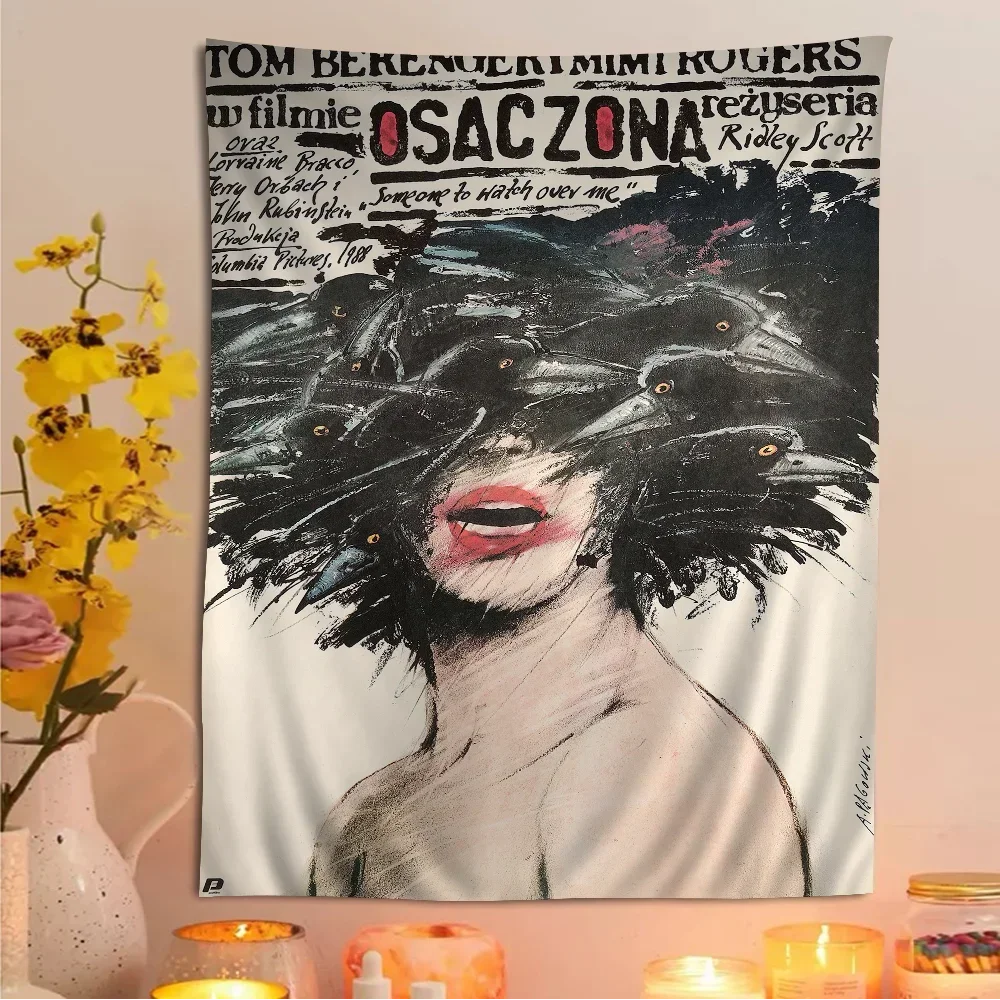 Retro Ryszard Kaja … - image