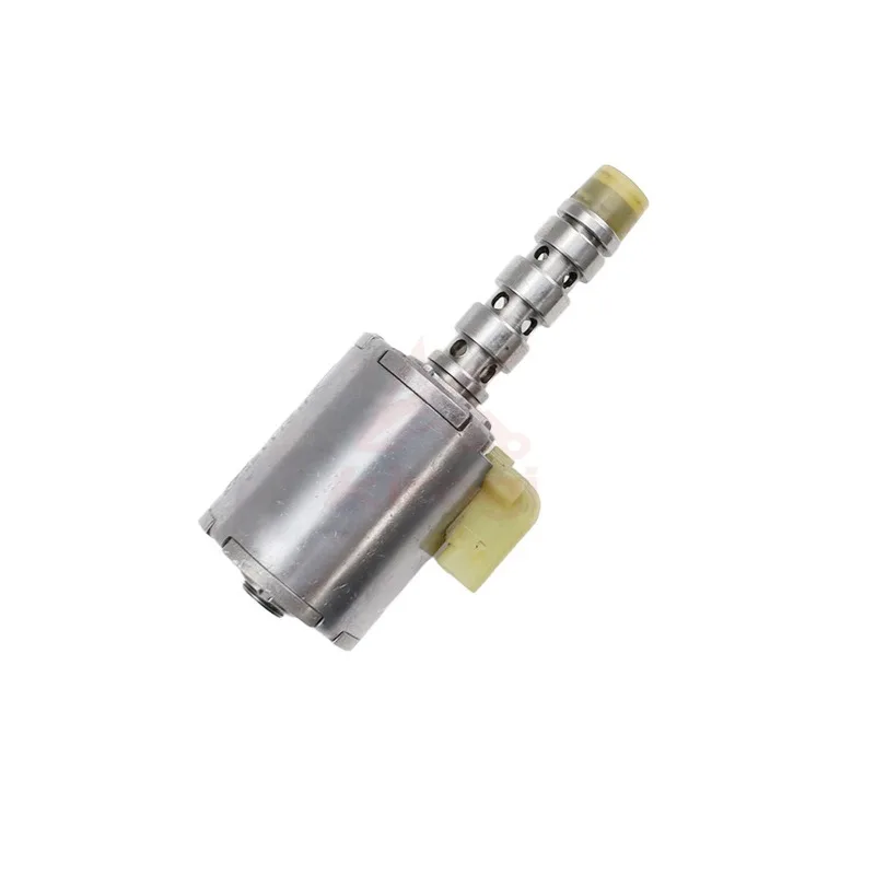 7 قطعة 5R110W مجموعة الملف اللولبي لناقل الحركة لفورد F250 F350 F450 F550 سوبر ديوتي 2003-UP 3C3Z-7G383AB 3C3Z-7J136AA 3C3Z-7J136AB