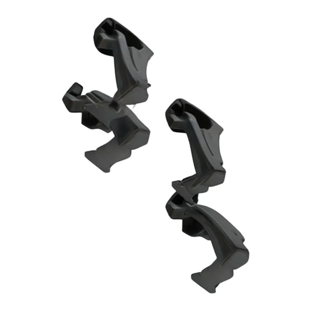 For BOSCH AFS23-37 Compatible Trimmer Head Constructed from High-Durability Nylon for Repeated Loading and Outdoor Usage Cycles