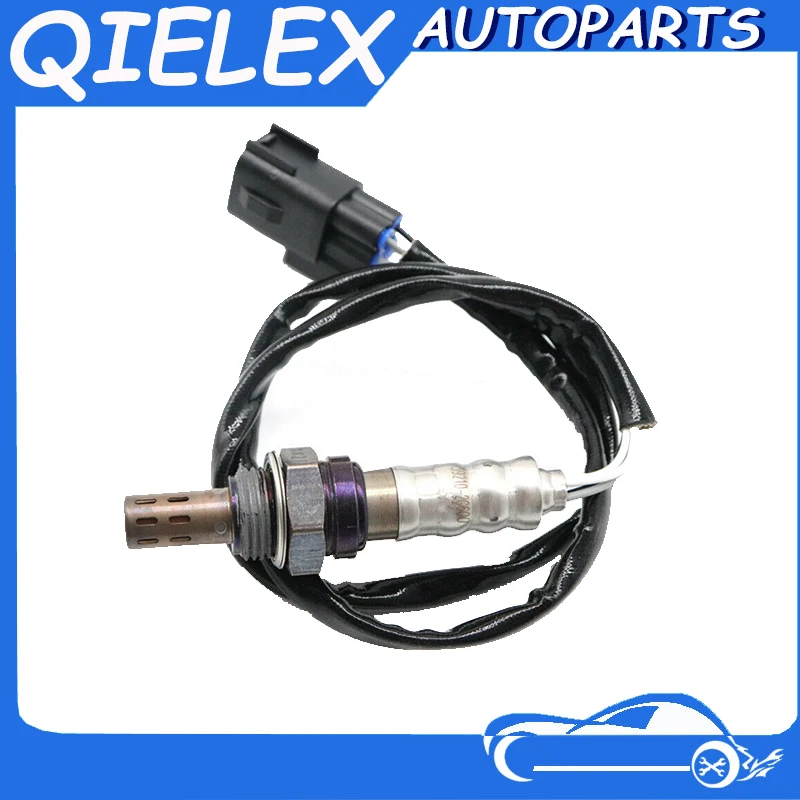 

39210-2G170 39210-2G200 39210-2G600 39210-2G700 39210-2G100 39210-2G300 Auto Oxygen Sensor for Hyundai Sonata H-1 Kia 2.0i